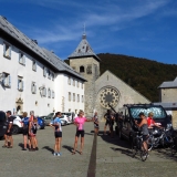 Bikecat-Spanish-Transpirinaica-Cycling-Tour-2017-180