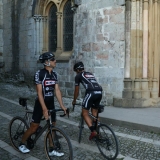 Bikecat-Spanish-Transpirinaica-Cycling-Tour-2017-181