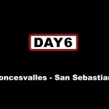Bikecat-Spanish-Transpirinaica-Cycling-Tour-2017-183