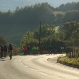 Bikecat-Spanish-Transpirinaica-Cycling-Tour-2017-185