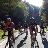 Bikecat-Spanish-Transpirinaica-Cycling-Tour-2017-186