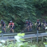 Bikecat-Spanish-Transpirinaica-Cycling-Tour-2017-187