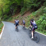 Bikecat-Spanish-Transpirinaica-Cycling-Tour-2017-188