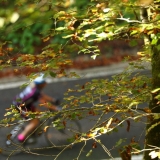 Bikecat-Spanish-Transpirinaica-Cycling-Tour-2017-189