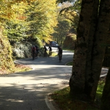 Bikecat-Spanish-Transpirinaica-Cycling-Tour-2017-190