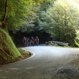 Bikecat-Spanish-Transpirinaica-Cycling-Tour-2017-191