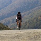 Bikecat-Spanish-Transpirinaica-Cycling-Tour-2017-192