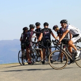 Bikecat-Spanish-Transpirinaica-Cycling-Tour-2017-193