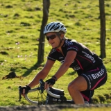 Bikecat-Spanish-Transpirinaica-Cycling-Tour-2017-195