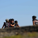 Bikecat-Spanish-Transpirinaica-Cycling-Tour-2017-196
