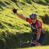Bikecat-Spanish-Transpirinaica-Cycling-Tour-2017-197