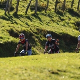 Bikecat-Spanish-Transpirinaica-Cycling-Tour-2017-198