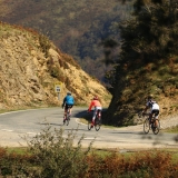 Bikecat-Spanish-Transpirinaica-Cycling-Tour-2017-200