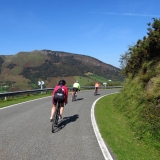 Bikecat-Spanish-Transpirinaica-Cycling-Tour-2017-201
