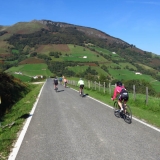 Bikecat-Spanish-Transpirinaica-Cycling-Tour-2017-203