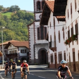 Bikecat-Spanish-Transpirinaica-Cycling-Tour-2017-204