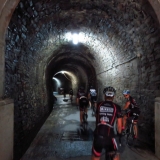 Bikecat-Spanish-Transpirinaica-Cycling-Tour-2017-205