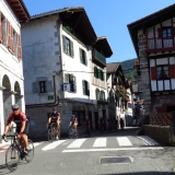 Bikecat-Spanish-Transpirinaica-Cycling-Tour-2017-206