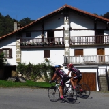 Bikecat-Spanish-Transpirinaica-Cycling-Tour-2017-207