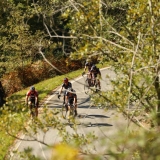 Bikecat-Spanish-Transpirinaica-Cycling-Tour-2017-208