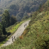 Bikecat-Spanish-Transpirinaica-Cycling-Tour-2017-210