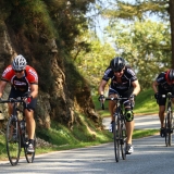 Bikecat-Spanish-Transpirinaica-Cycling-Tour-2017-211
