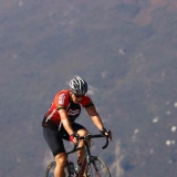 Bikecat-Spanish-Transpirinaica-Cycling-Tour-2017-212