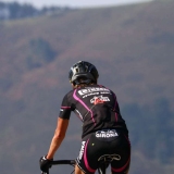 Bikecat-Spanish-Transpirinaica-Cycling-Tour-2017-213