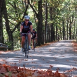 Bikecat-Spanish-Transpirinaica-Cycling-Tour-2017-220