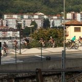 Bikecat-Spanish-Transpirinaica-Cycling-Tour-2017-223
