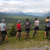 Bikecat-Transpirinaica-Cycling-Tour-2018-001