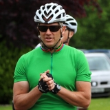 Bikecat-Transpirinaica-Cycling-Tour-2018-003