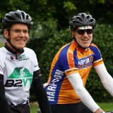 Bikecat-Transpirinaica-Cycling-Tour-2018-004
