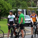 Bikecat-Transpirinaica-Cycling-Tour-2018-005