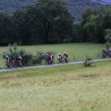 Bikecat-Transpirinaica-Cycling-Tour-2018-006