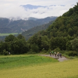 Bikecat-Transpirinaica-Cycling-Tour-2018-007