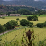 Bikecat-Transpirinaica-Cycling-Tour-2018-008