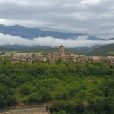 DCIM100MEDIADJI_0002.JPG