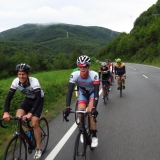 Bikecat-Transpirinaica-Cycling-Tour-2018-010