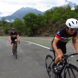 Bikecat-Transpirinaica-Cycling-Tour-2018-011