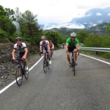 Bikecat-Transpirinaica-Cycling-Tour-2018-012