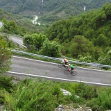 Bikecat-Transpirinaica-Cycling-Tour-2018-014