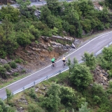 Bikecat-Transpirinaica-Cycling-Tour-2018-015