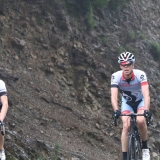 Bikecat-Transpirinaica-Cycling-Tour-2018-018