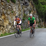 Bikecat-Transpirinaica-Cycling-Tour-2018-019