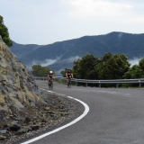 Bikecat-Transpirinaica-Cycling-Tour-2018-020
