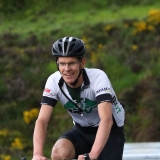 Bikecat-Transpirinaica-Cycling-Tour-2018-022