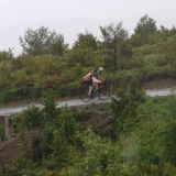 Bikecat-Transpirinaica-Cycling-Tour-2018-023