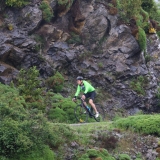 Bikecat-Transpirinaica-Cycling-Tour-2018-027