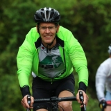 Bikecat-Transpirinaica-Cycling-Tour-2018-028